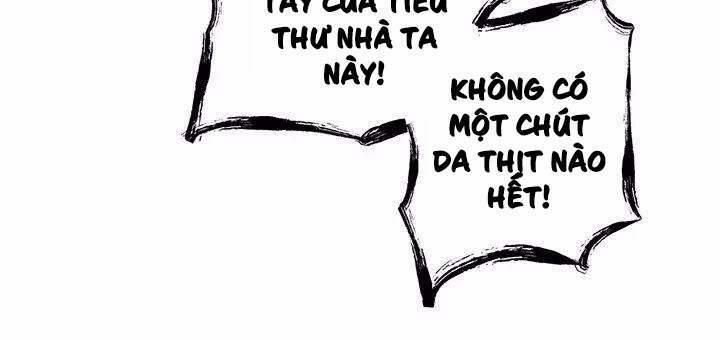 Yeon Lok Heun 55 trang 45