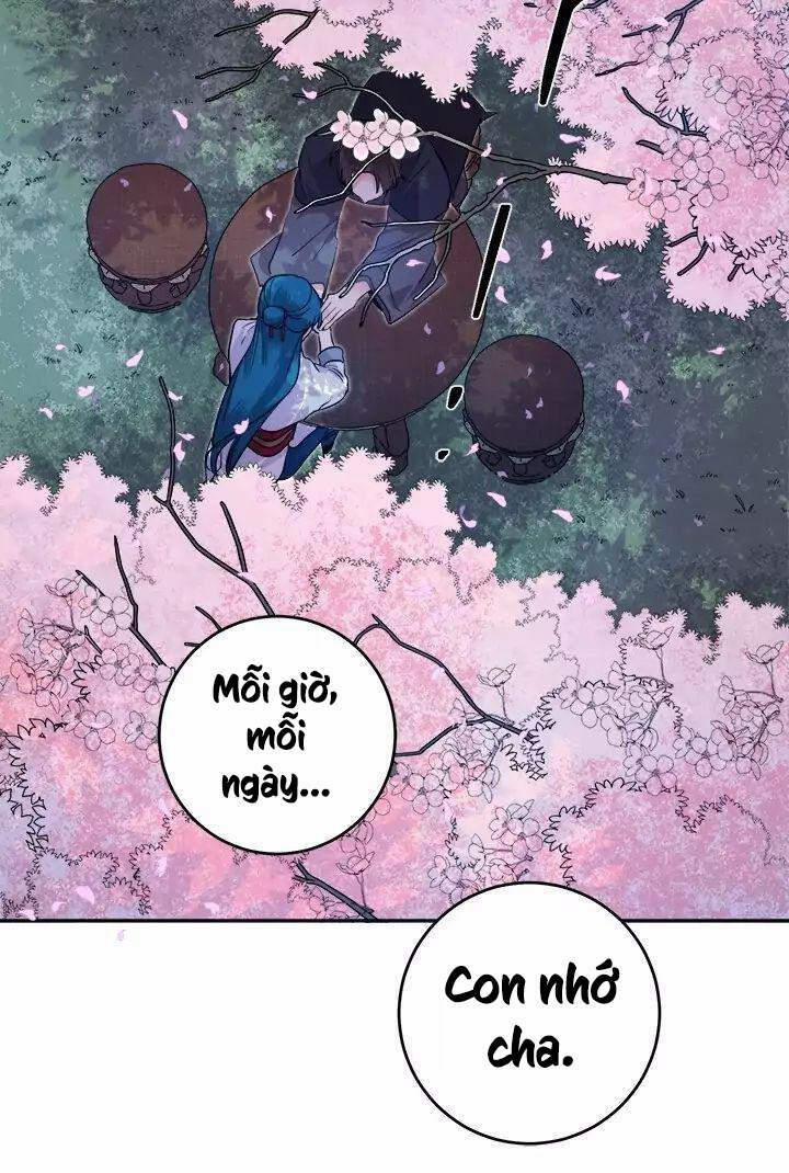 Yeon Lok Heun 56 trang 23