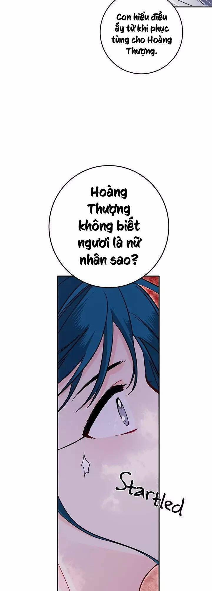 Yeon Lok Heun 56 trang 25