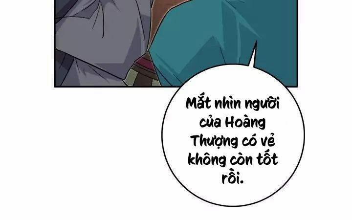 Yeon Lok Heun 56 trang 28