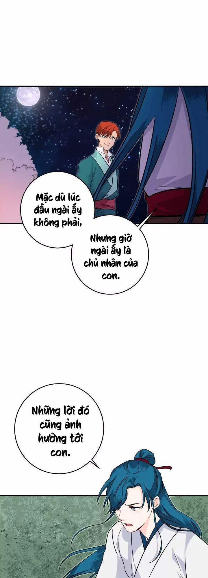 Yeon Lok Heun 56 trang 29