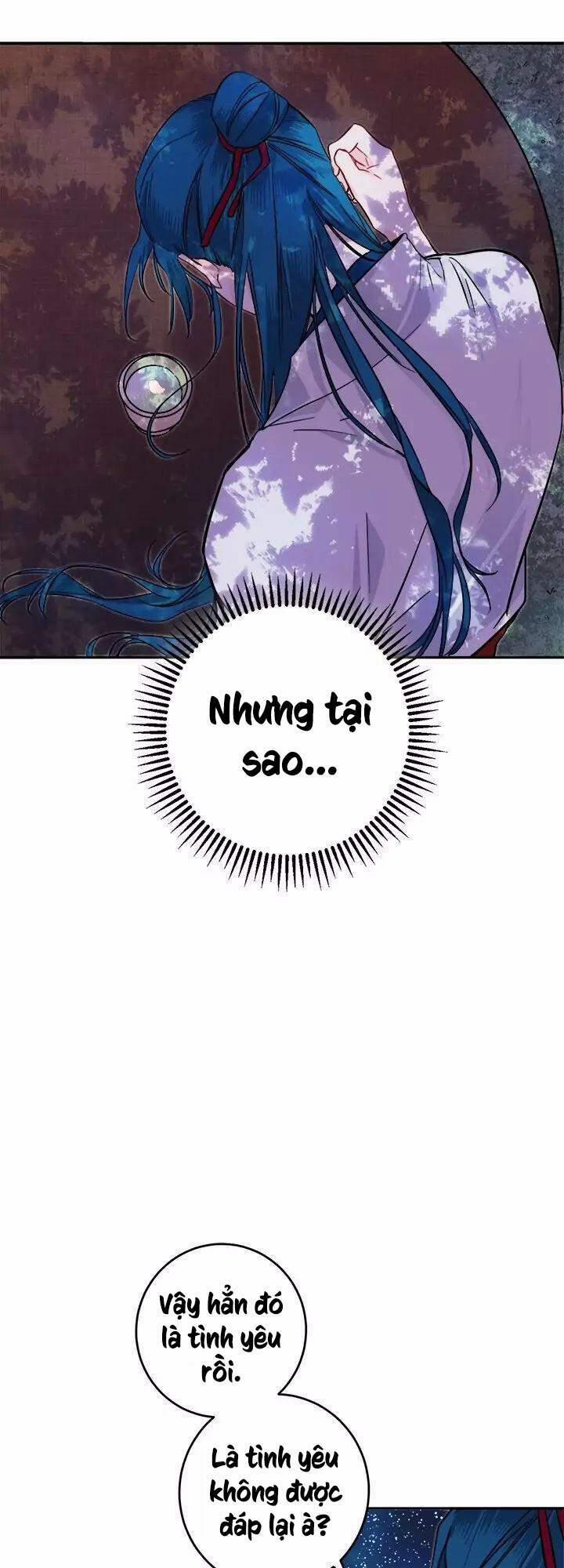 Yeon Lok Heun 56 trang 35
