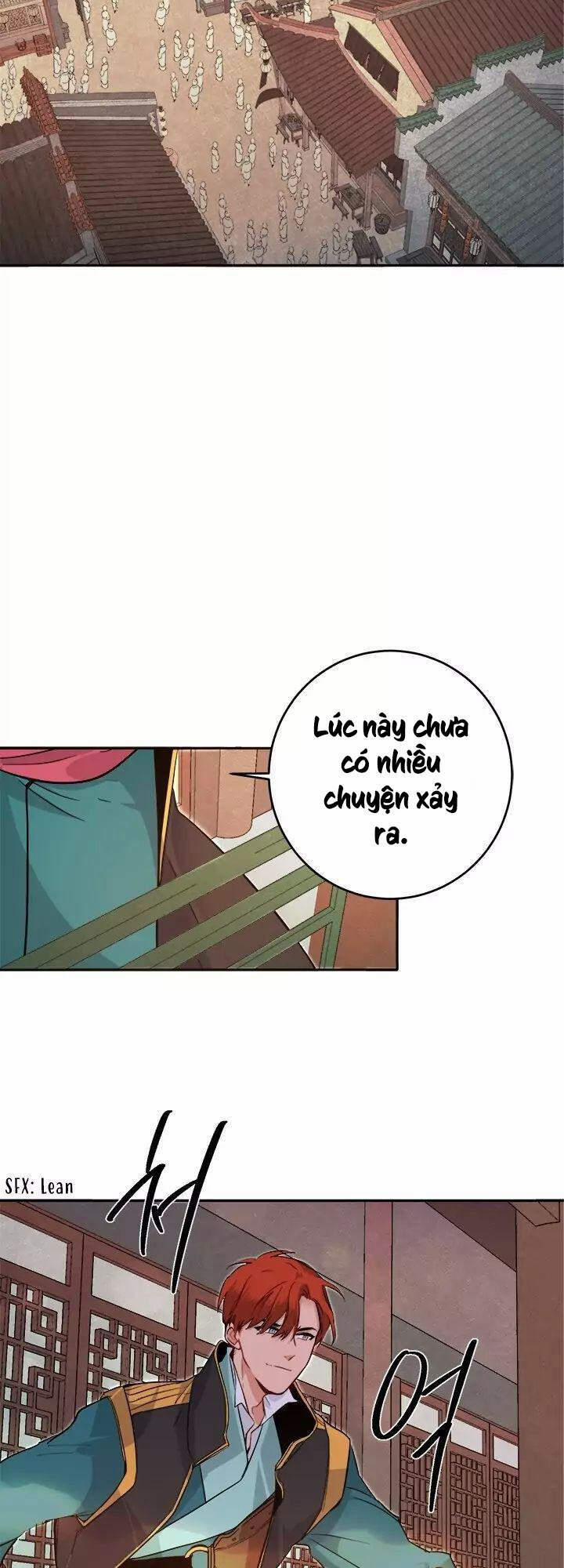 Yeon Lok Heun 56 trang 44