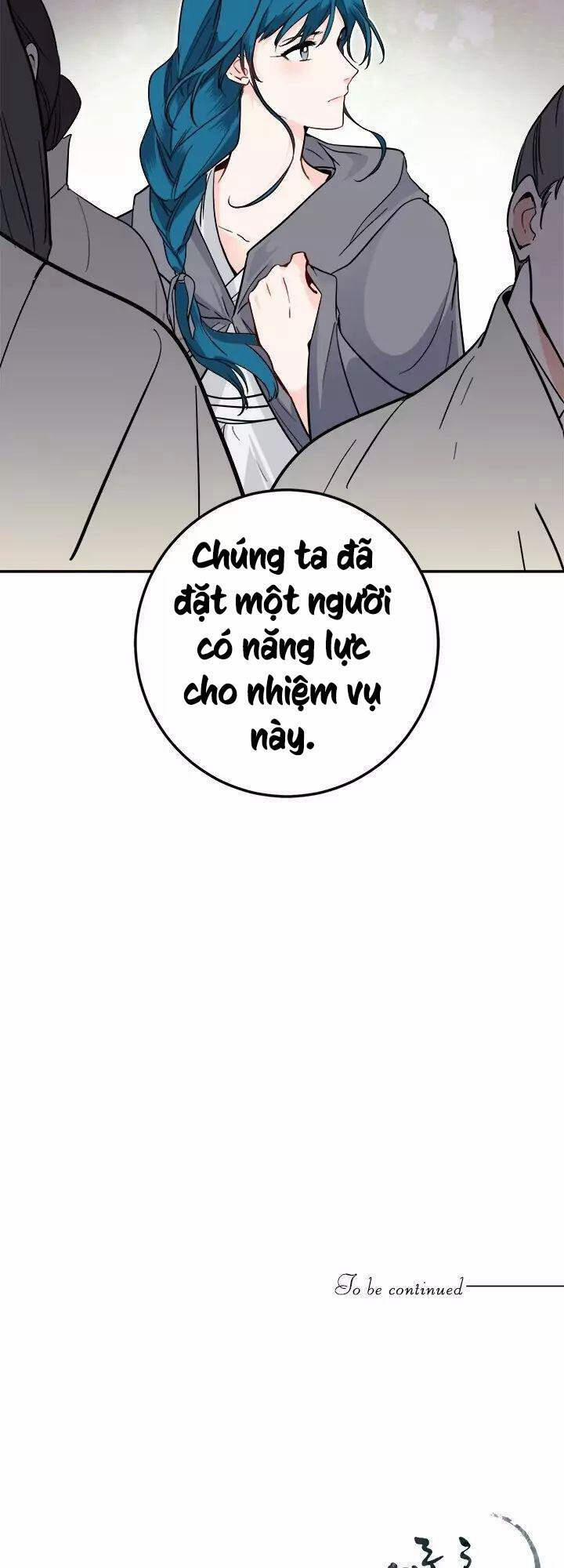 Yeon Lok Heun 56 trang 49