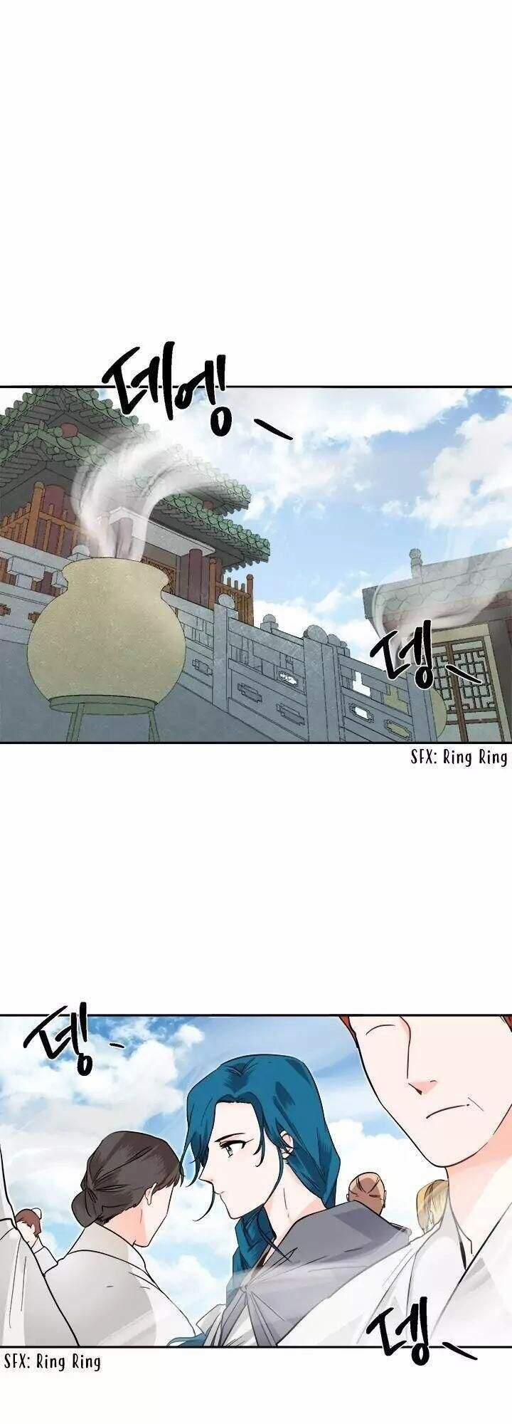 Yeon Lok Heun 57 trang 2
