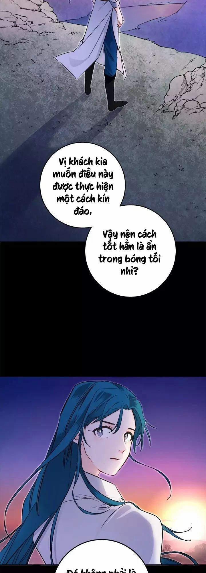 Yeon Lok Heun 57 trang 9