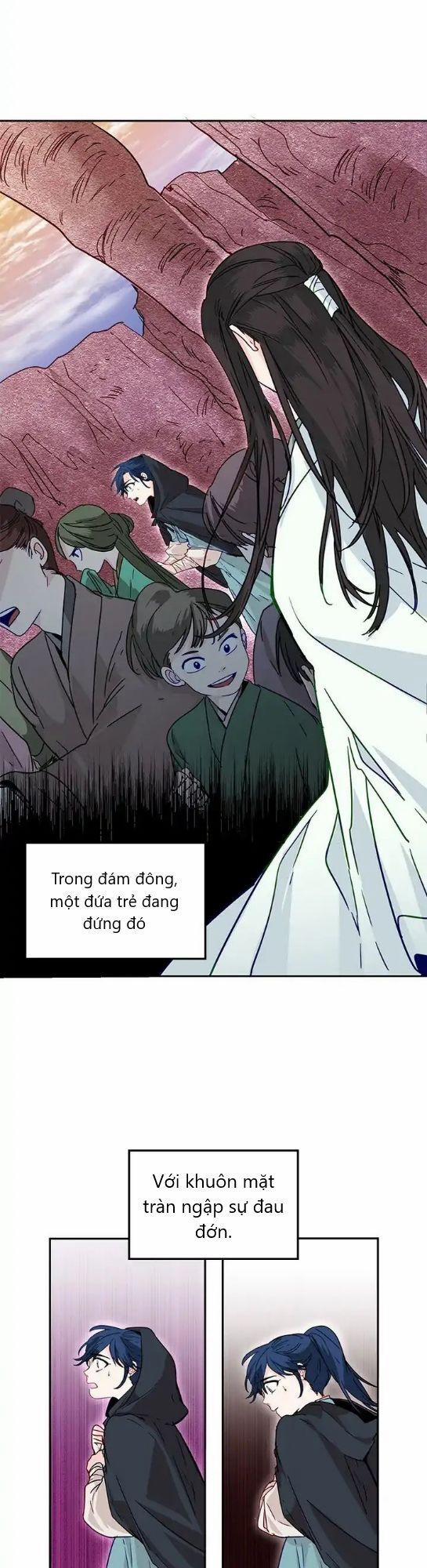 Yeon Lok Heun 6 trang 4