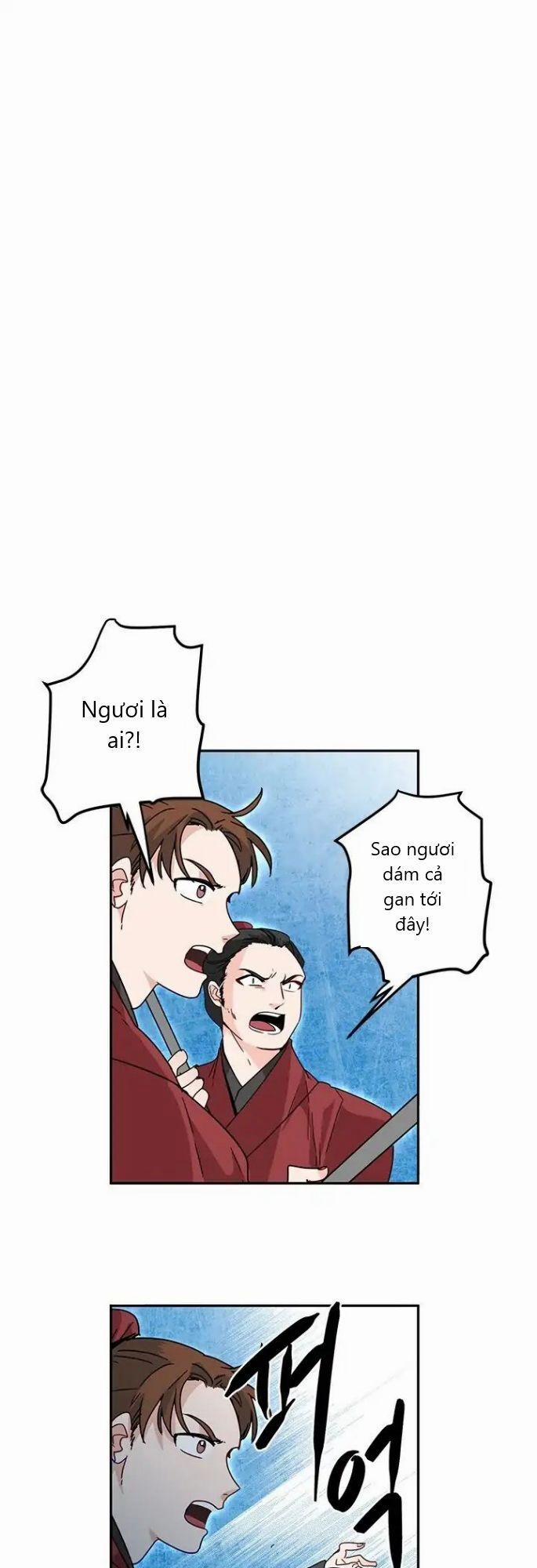 Yeon Lok Heun 6 trang 7