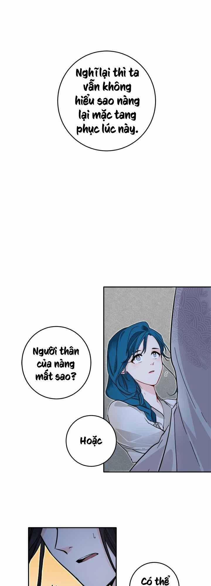 Yeon Lok Heun 60 trang 26