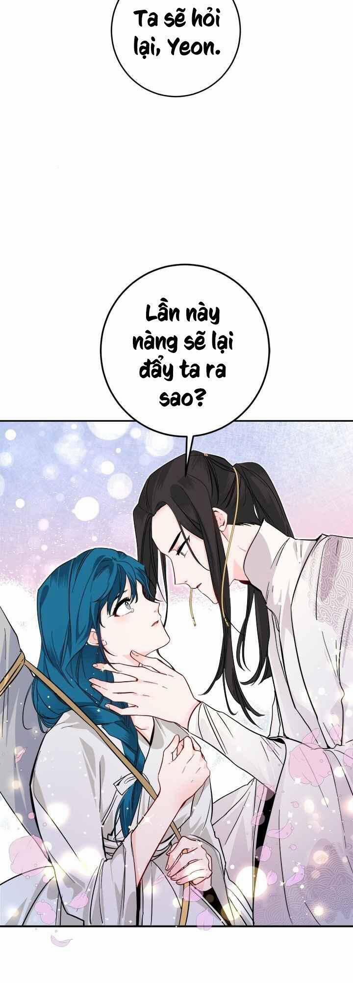 Yeon Lok Heun 60 trang 35