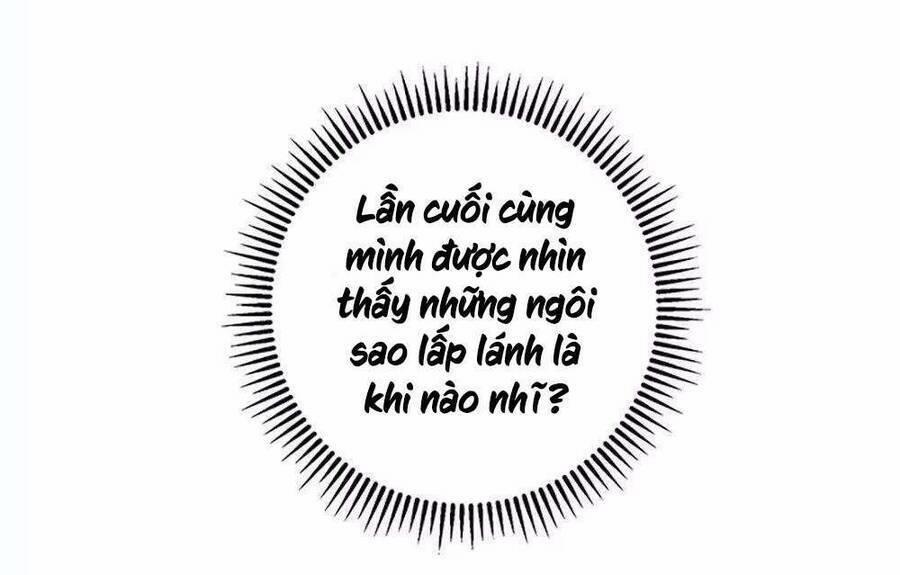 Yeon Lok Heun 61 trang 17