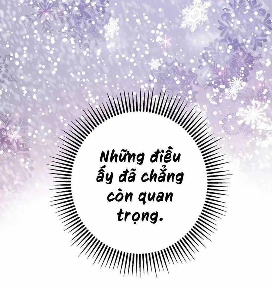 Yeon Lok Heun 61 trang 22