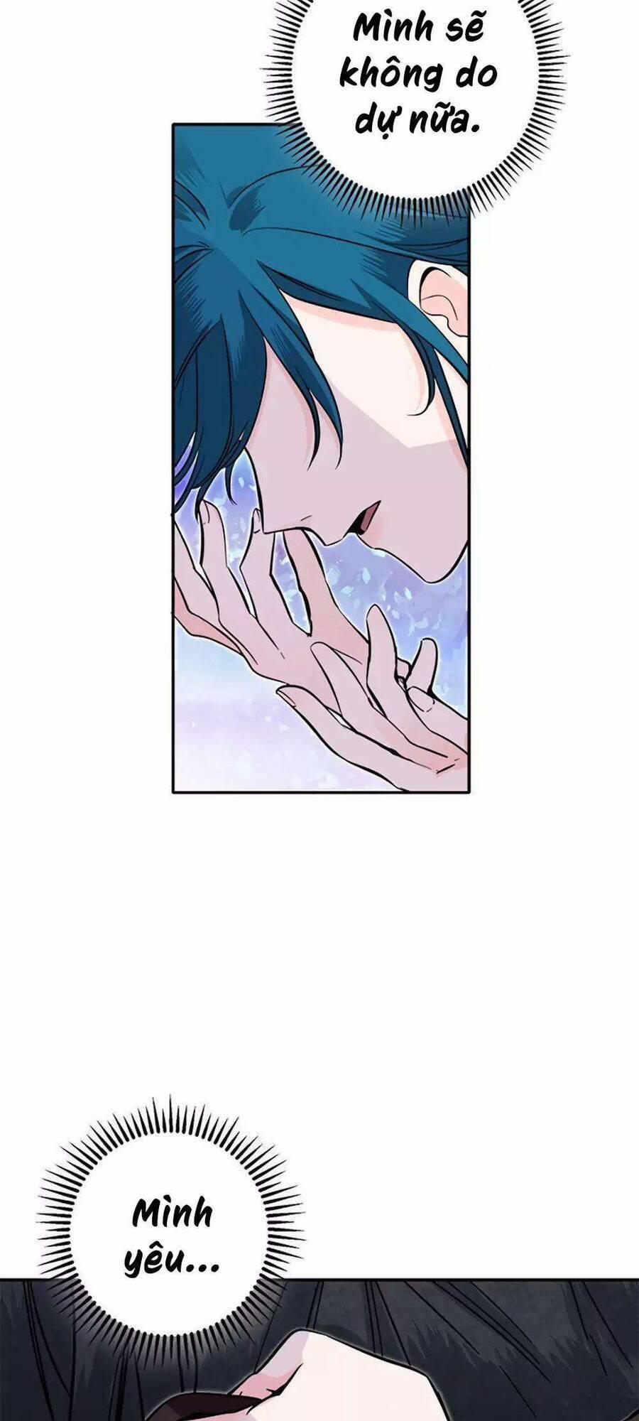 Yeon Lok Heun 61 trang 24