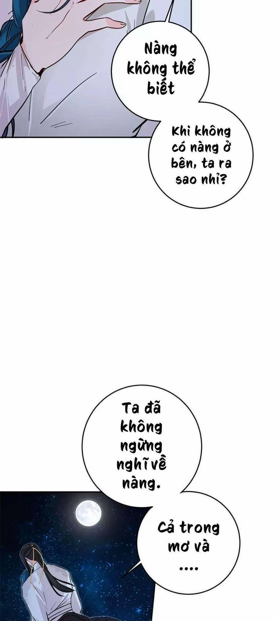 Yeon Lok Heun 61 trang 33