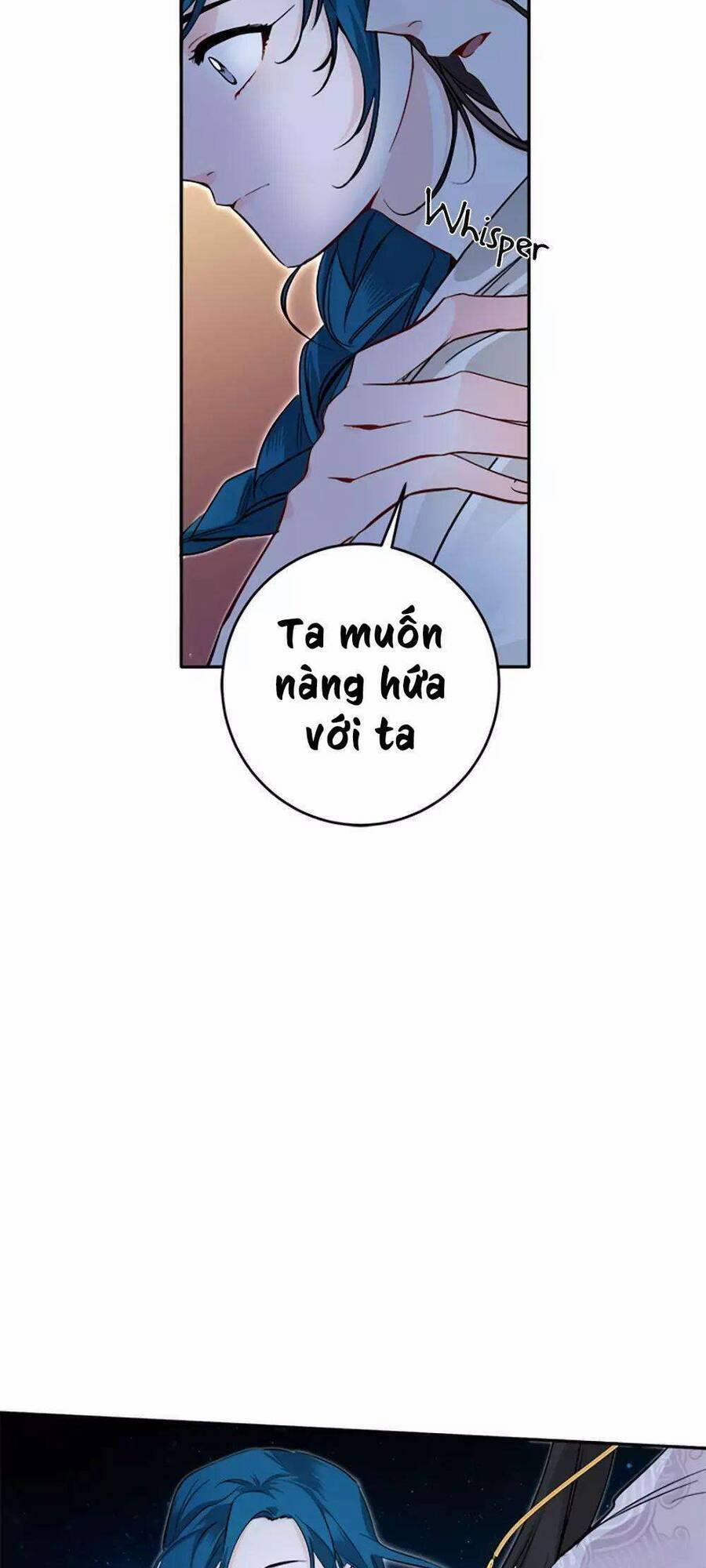 Yeon Lok Heun 61 trang 37