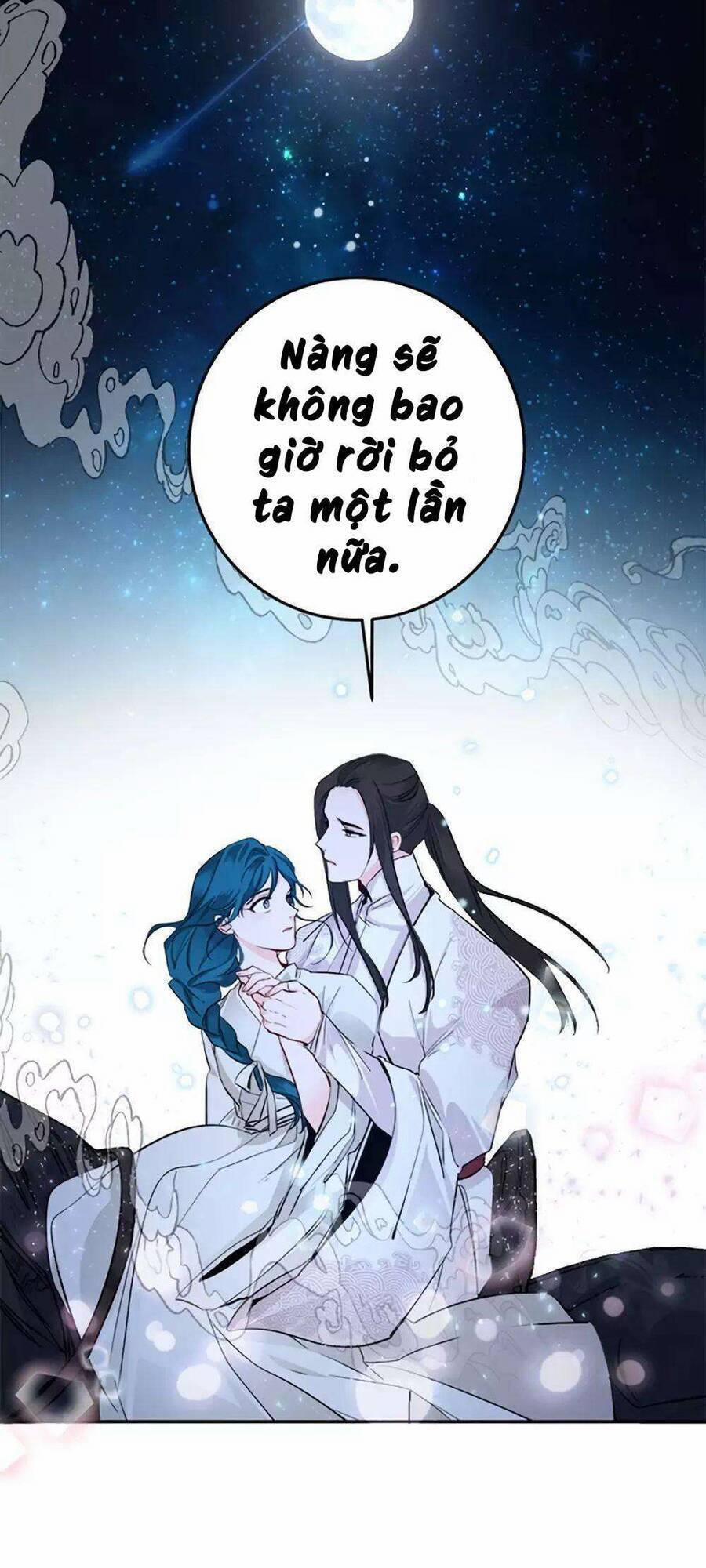 Yeon Lok Heun 61 trang 41