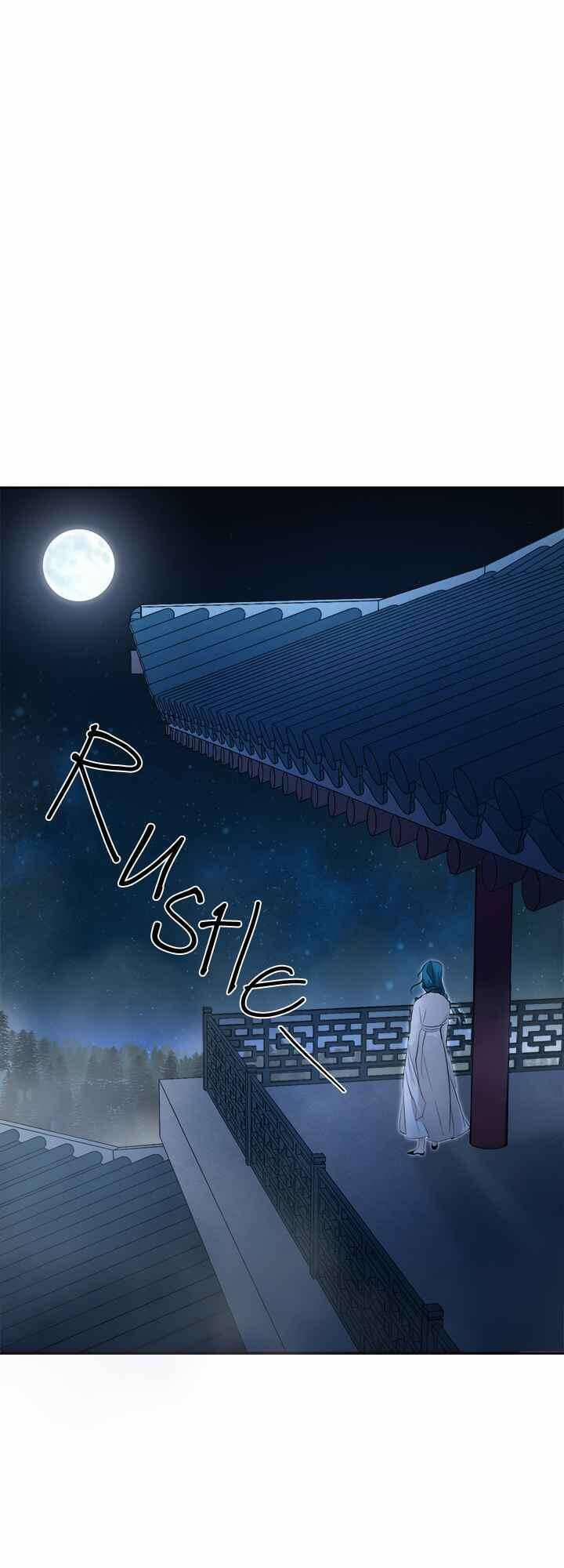 Yeon Lok Heun 62 trang 14