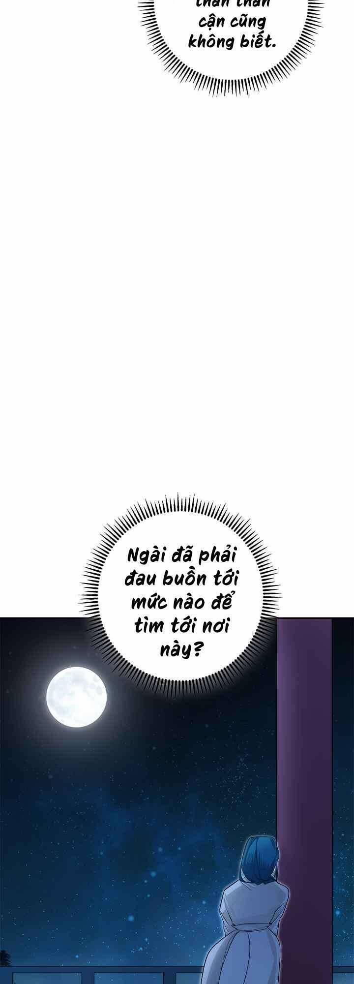 Yeon Lok Heun 62 trang 16