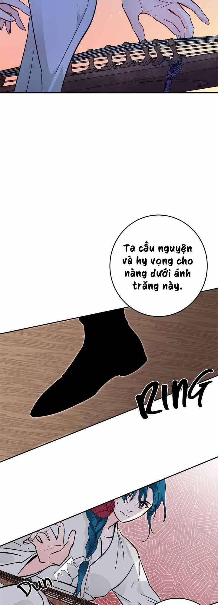 Yeon Lok Heun 62 trang 28