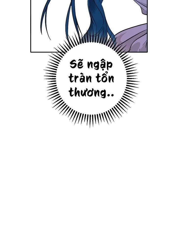 Yeon Lok Heun 63 trang 10