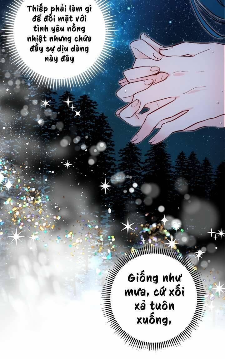 Yeon Lok Heun 63 trang 34
