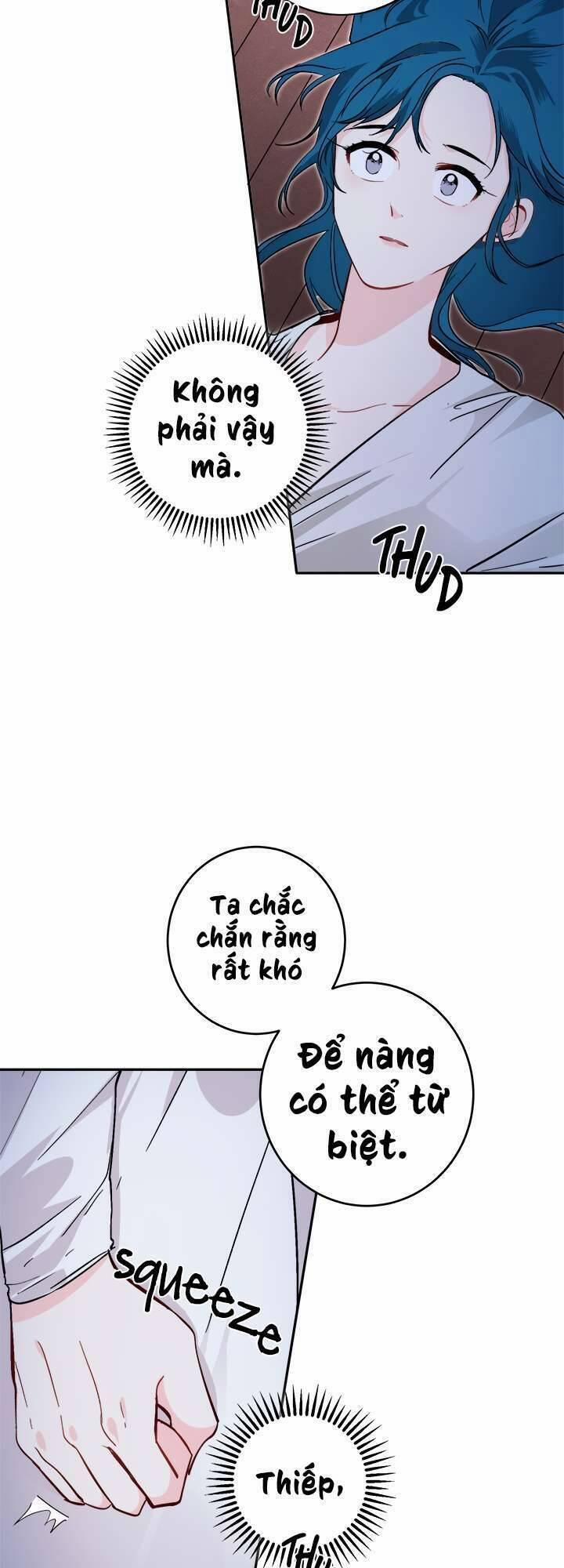 Yeon Lok Heun 63 trang 5