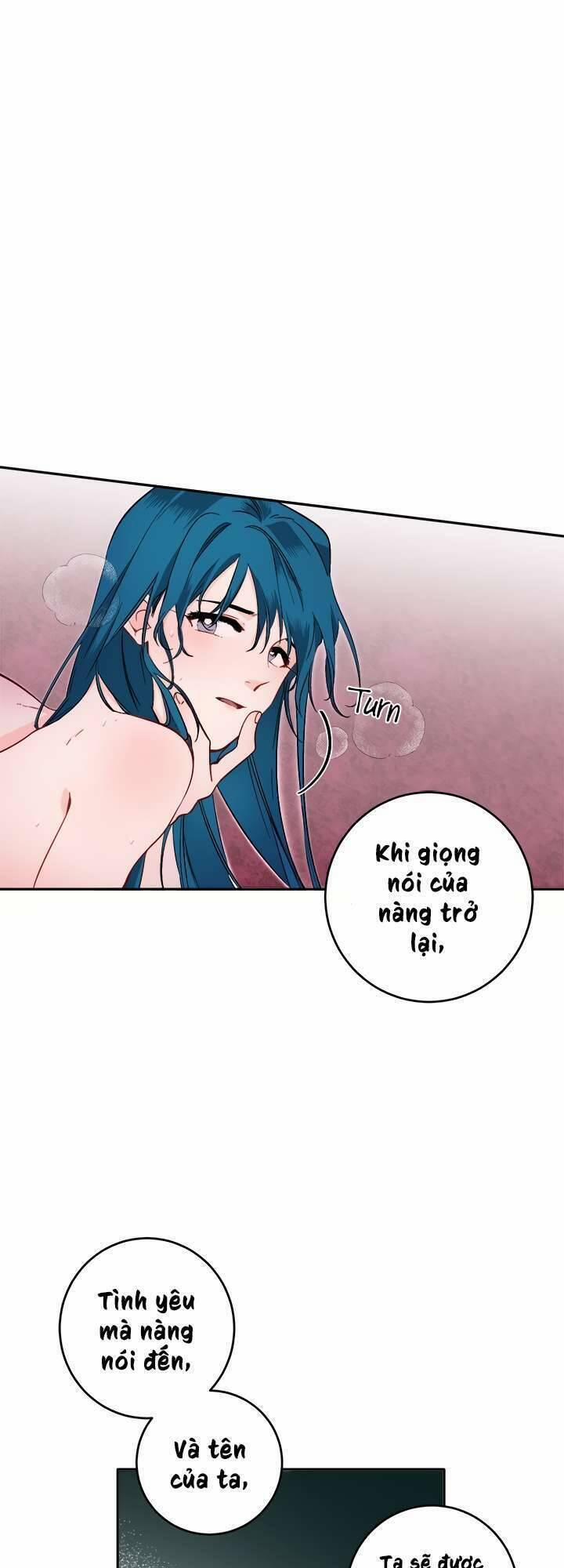 Yeon Lok Heun 64 trang 15