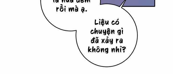 Yeon Lok Heun 64 trang 6
