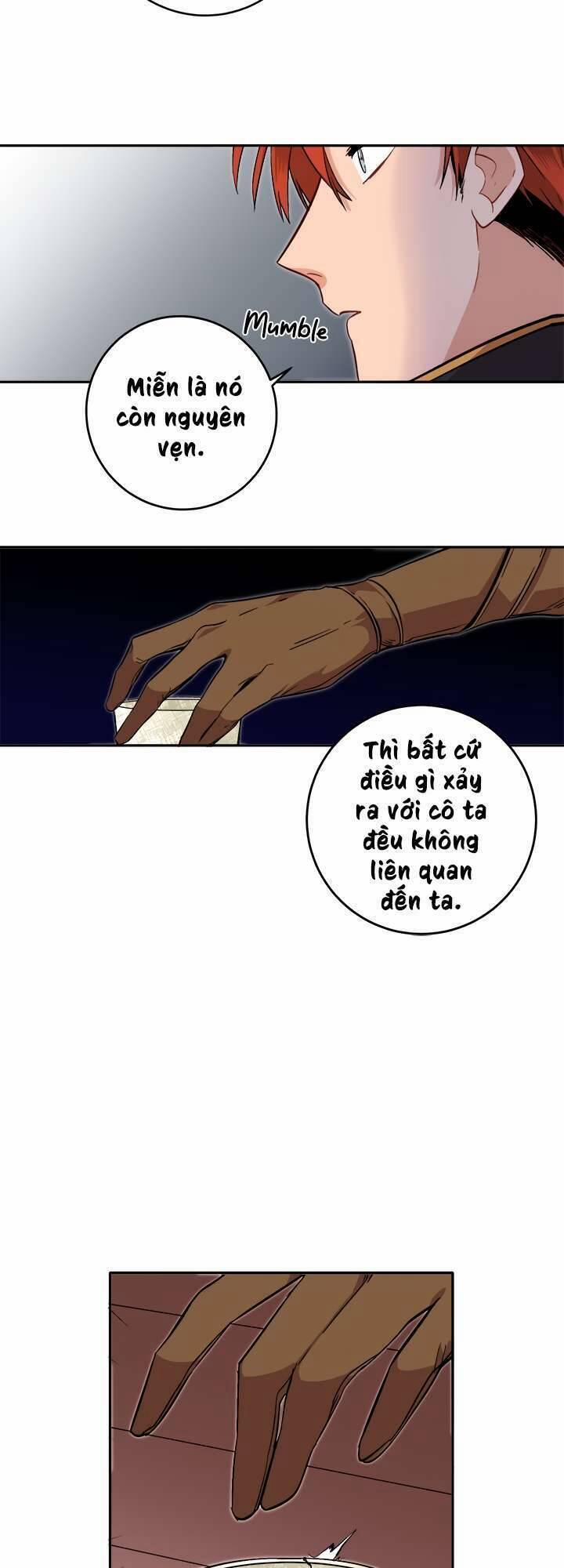 Yeon Lok Heun 64 trang 8