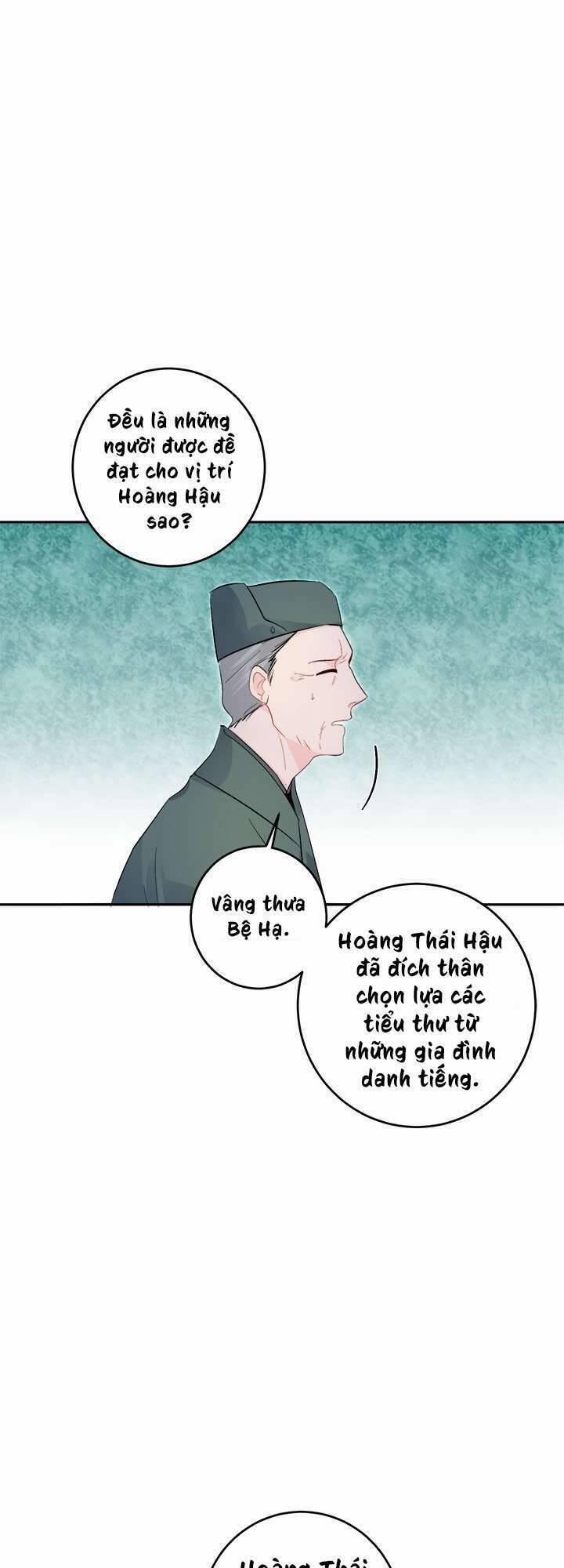 Yeon Lok Heun 65 trang 29