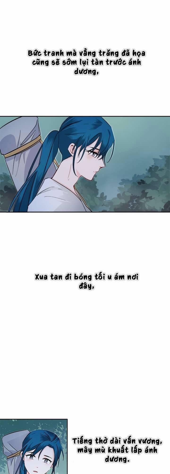 Yeon Lok Heun 65 trang 7