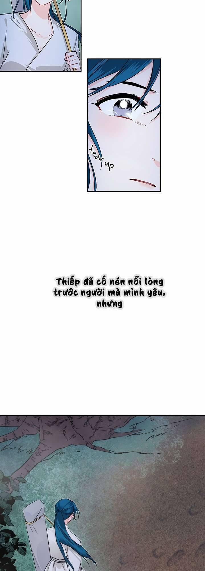 Yeon Lok Heun 65 trang 8