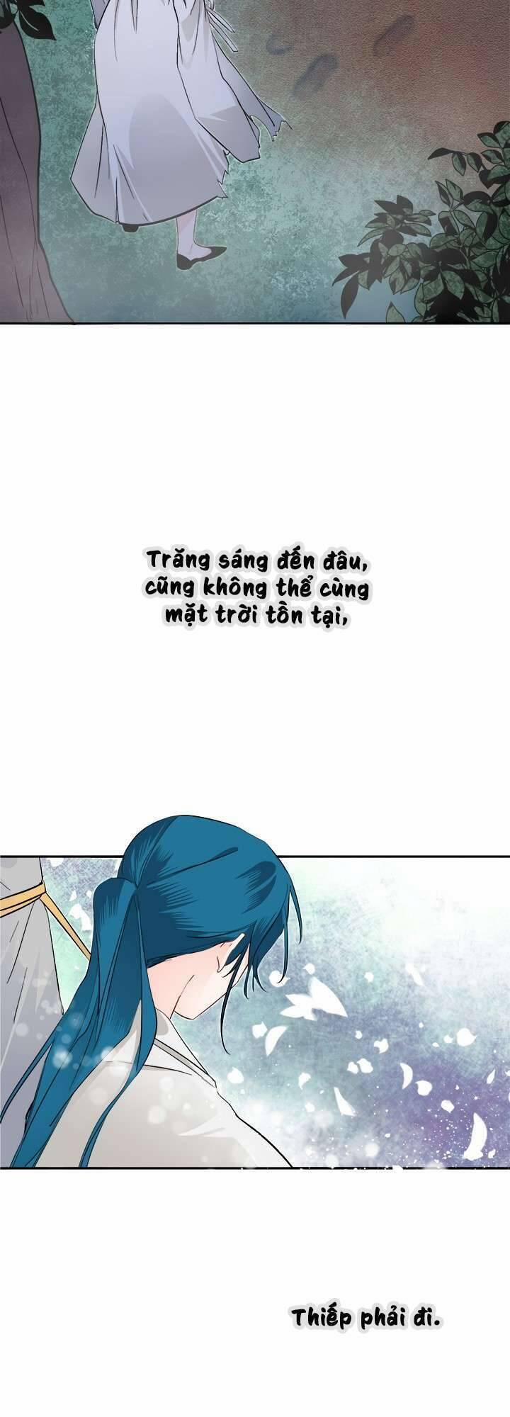 Yeon Lok Heun 65 trang 9