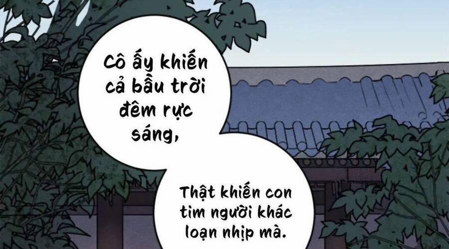 Yeon Lok Heun 66 trang 17