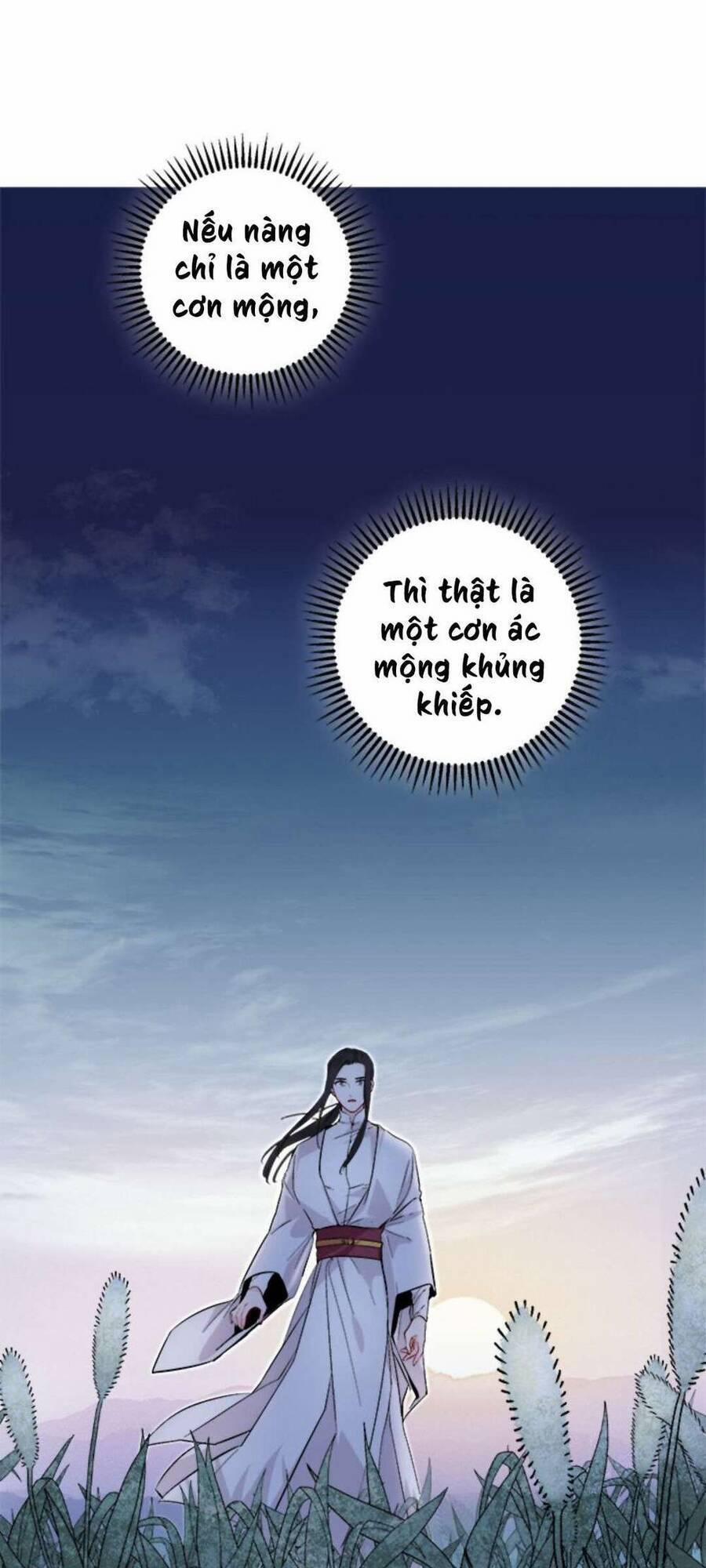 Yeon Lok Heun 66 trang 28