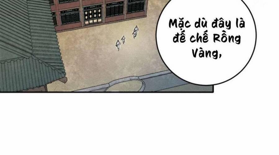 Yeon Lok Heun 66 trang 39