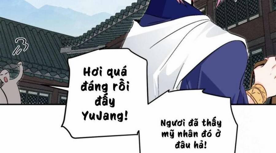 Yeon Lok Heun 66 trang 49
