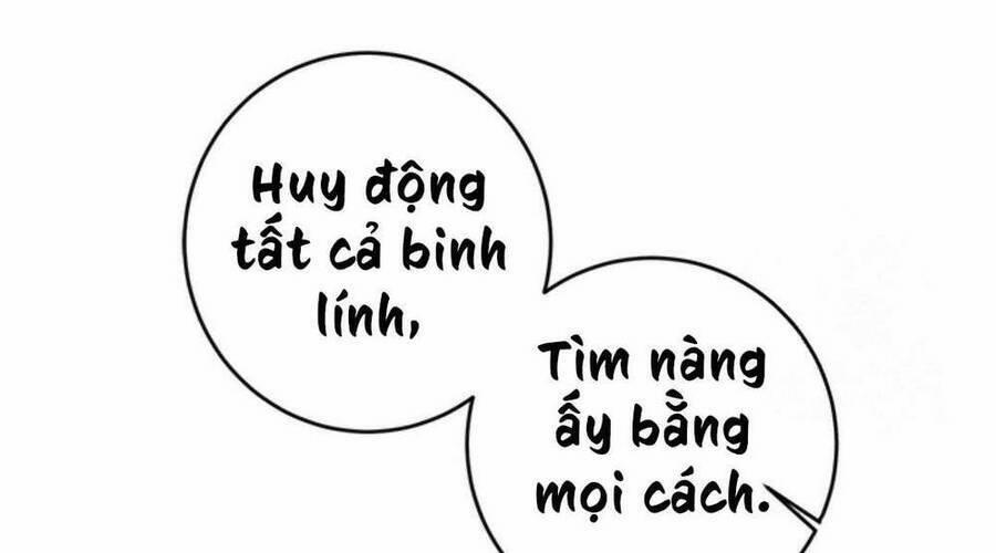 Yeon Lok Heun 66 trang 5