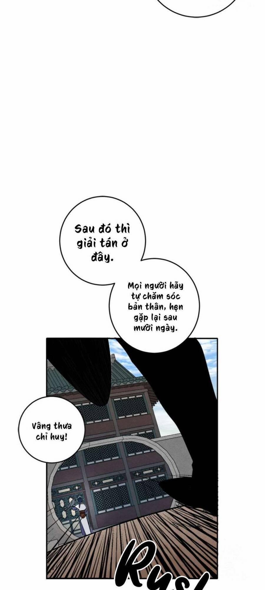 Yeon Lok Heun 66 trang 55