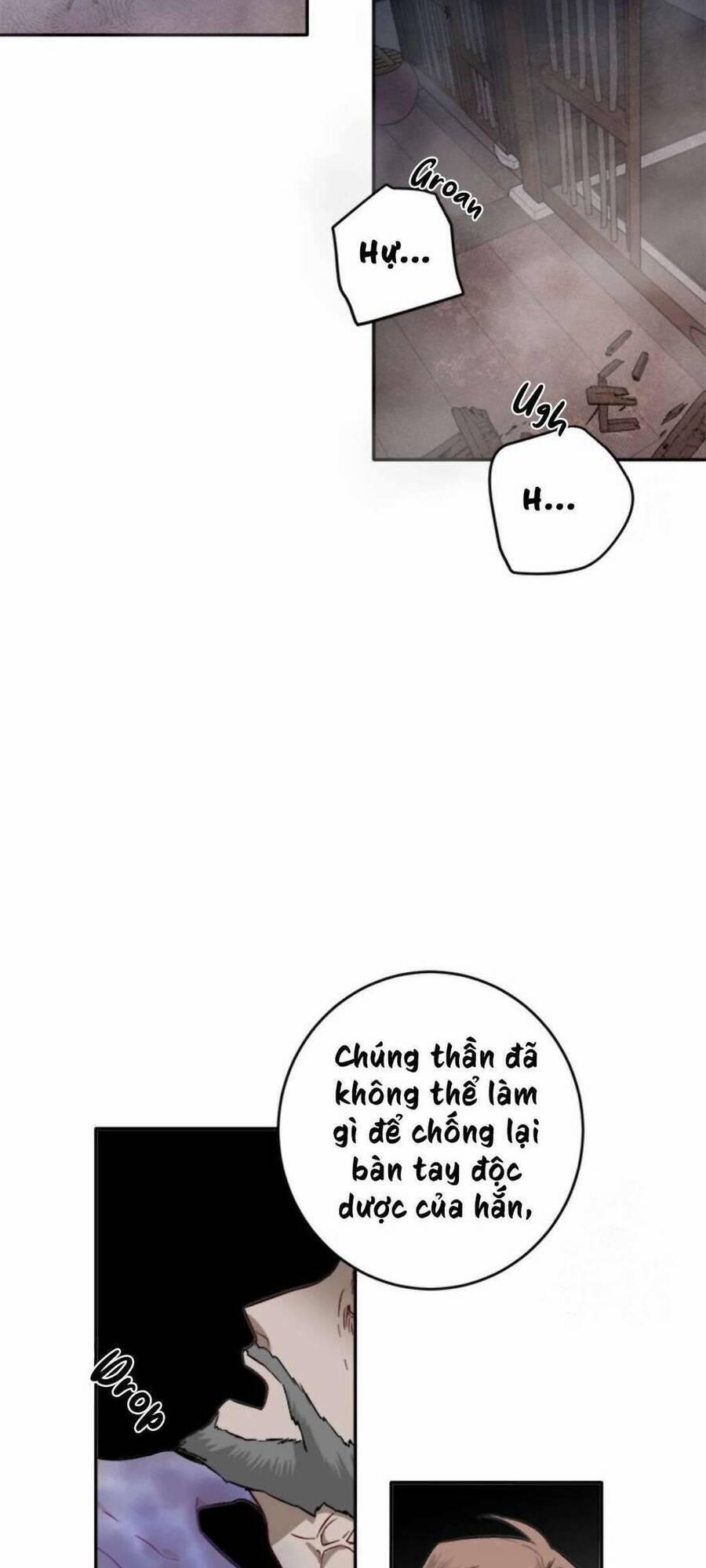 Yeon Lok Heun 66 trang 61