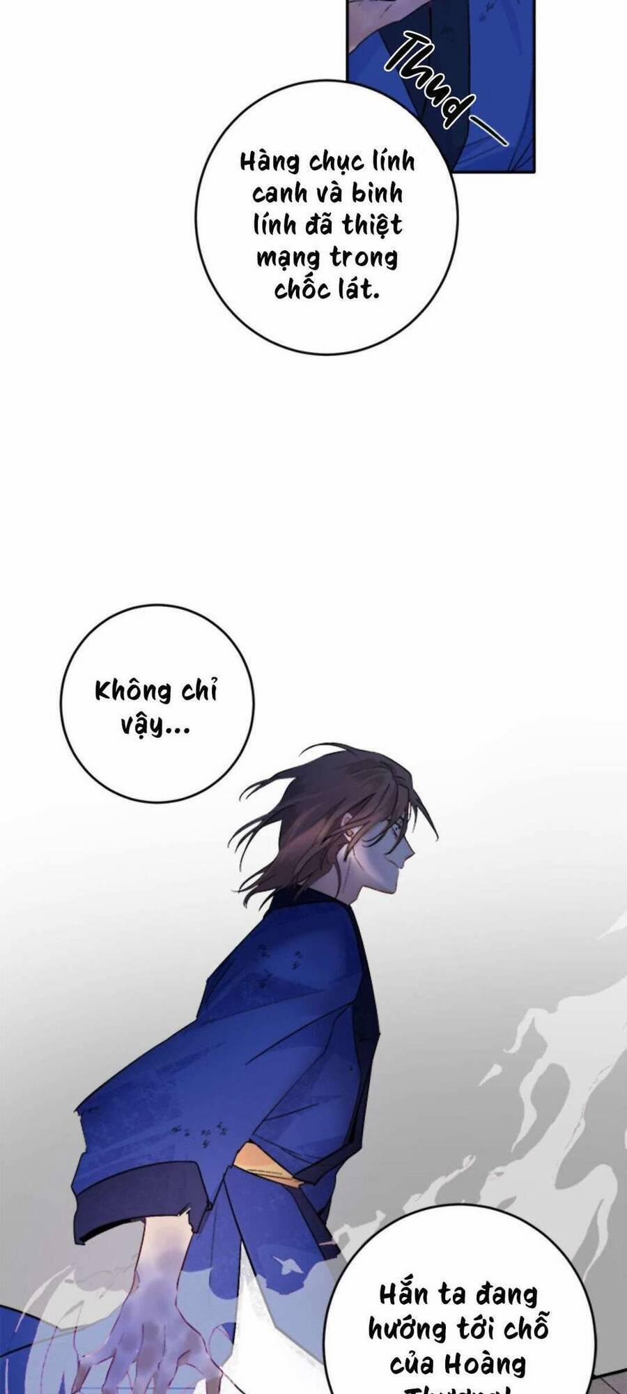 Yeon Lok Heun 66 trang 63