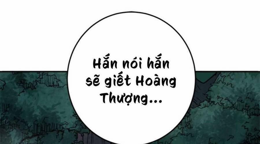 Yeon Lok Heun 66 trang 66