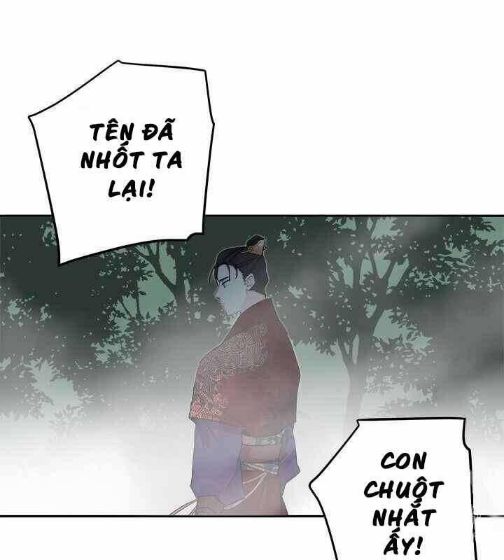 Yeon Lok Heun 68 trang 12