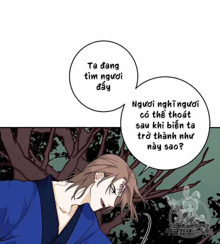 Yeon Lok Heun 68 trang 41