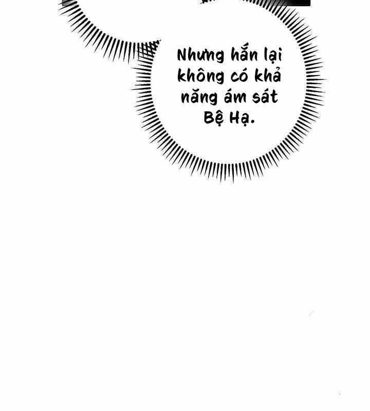 Yeon Lok Heun 68 trang 45