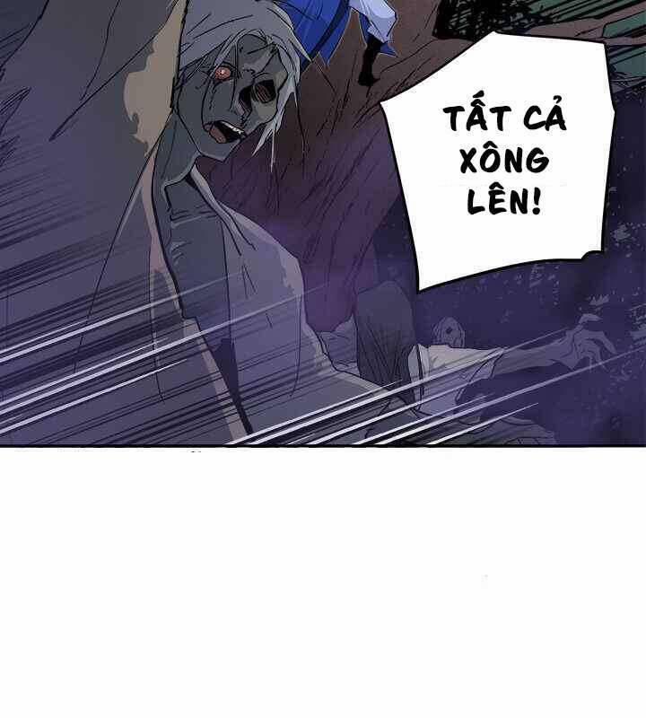 Yeon Lok Heun 68 trang 48