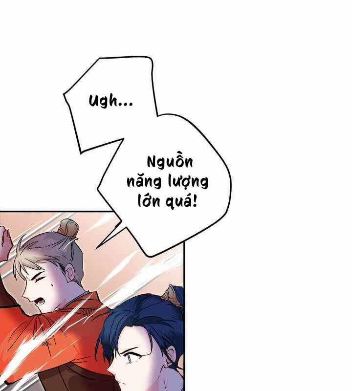 Yeon Lok Heun 68 trang 57