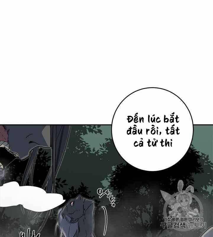Yeon Lok Heun 68 trang 60