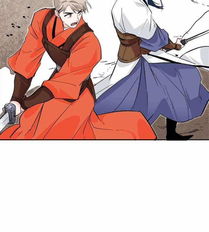 Yeon Lok Heun 68 trang 67