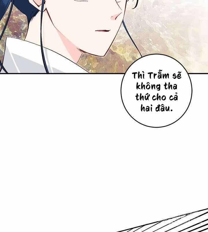 Yeon Lok Heun 68 trang 72
